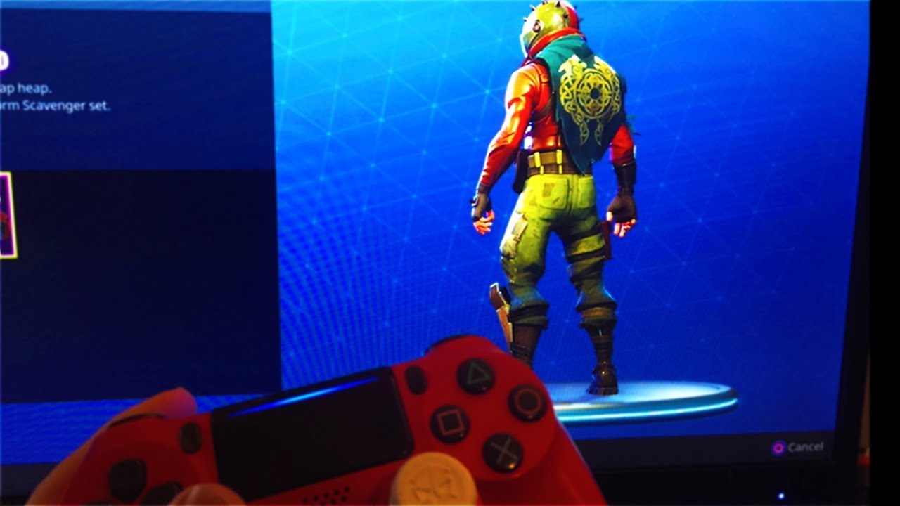 Fortnite cape back bling Fortnite cape back bling