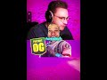 Geoguessr Mars Incident  #ohnepixel #shorts #ytshorts