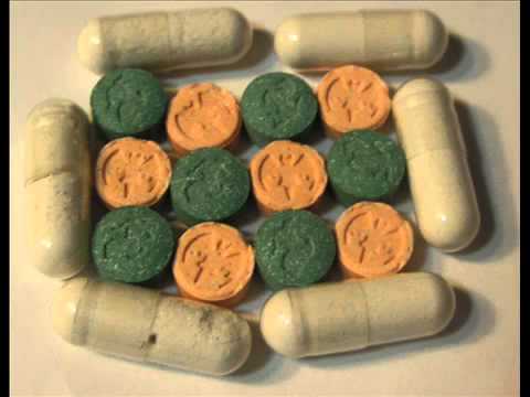 Varsa Şekerin Patlayalım Şekerim D