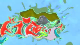 Klasky Csupo In 4Ormulator V3.1415926535