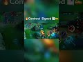 "Clutch Contract: Soul Collected"💀📜 🔥