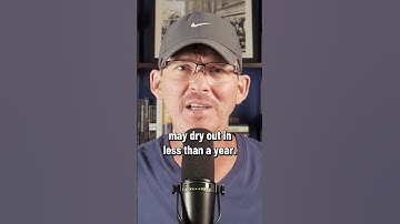 Fouten in de betrouwbaarheid van het hardwareontwerp - Slechte component-derating