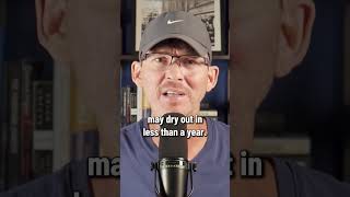 Hardware Design Reliability Mistakes - Poor Component Derating
