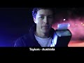 Nike CHOSEN crew contest- Round 1 Recap