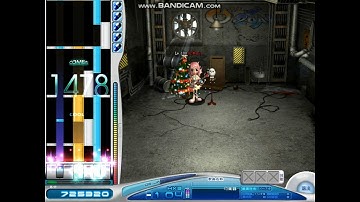 かめりあ feat. Nana Takahashi - 蟲の棲む処