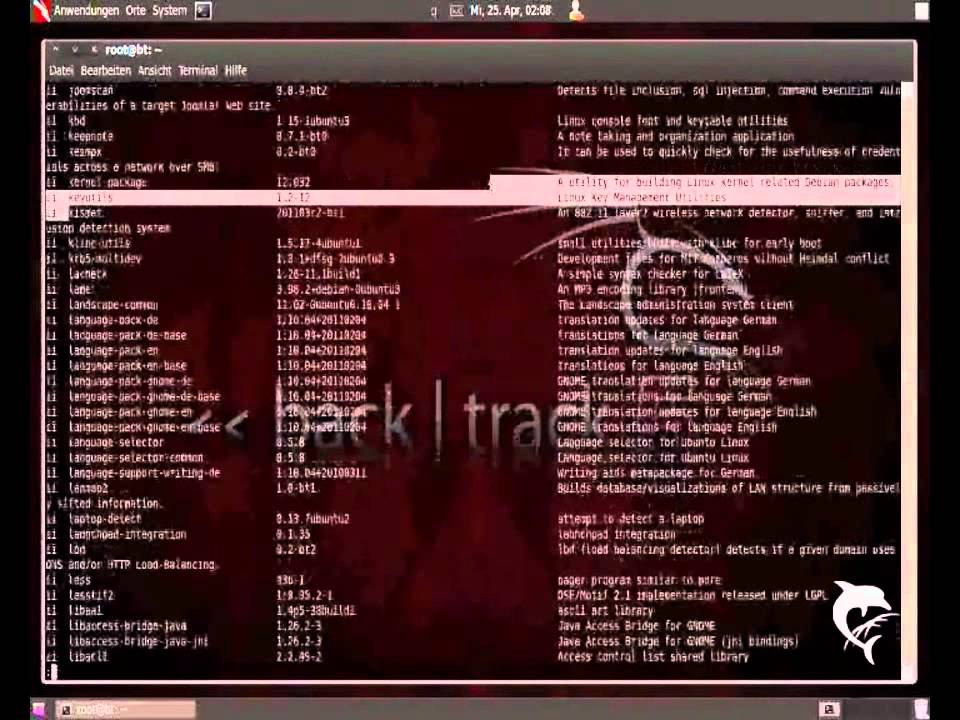 Spam-Welle: Reihenweise Gmail-Konten gehackt?