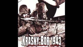 Krasny Bor 1943 - SHARP