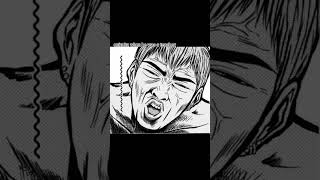 best Manga and anime adaptation #onizuka #eikichionizuka#gto #greatteacheronizuka #shonanjunaigumi