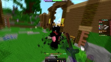 Pus_6000 Hacking Anti Knockback, Kill Aura, No Slowdown [Report #6]