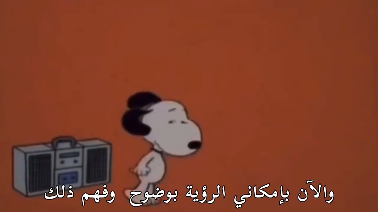 taylor swift - fate of ophelia (alone in my tower) بدون موسيقى مترجمة sped up