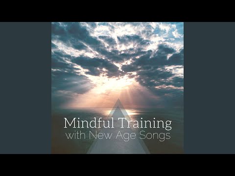 Top Tracks - Relaxing Mindfulness Meditation Relaxation Maestro