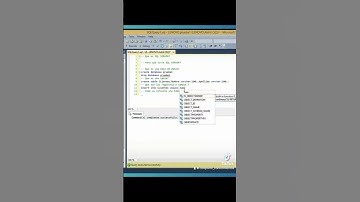 Sql Server #sqlserver #sistemas #analisis #datascience #data #engineering #tablas #columnas