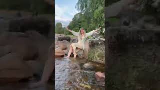 А море помнит все наизусть 😭 #ника #питер #love #рекомендации