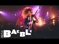 Jim James - All is Forgiven Live at Hype Hotel 2013 || Baeble Music