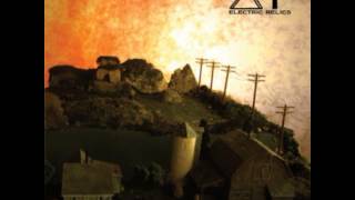 Across Tundras - Den of Poison Snakes