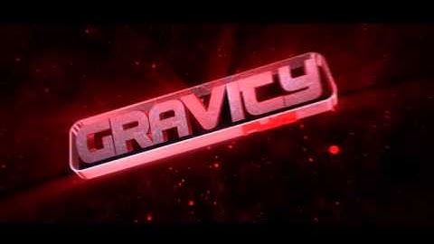 Intro GravityFlyz | By ~Equinox