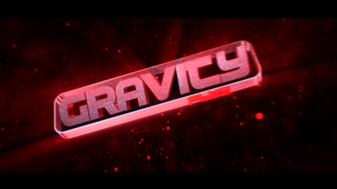 Intro GravityFlyz | By ~Equinox - Intro GravityFlyz | By ~Equinox