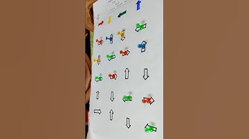 Brain Boosting Activity. Eye hand mind activity . fine motor activity #shorts #youtubeshorts #adhd