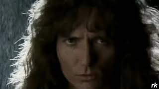 Looking for love ; Whitesnake [Español]