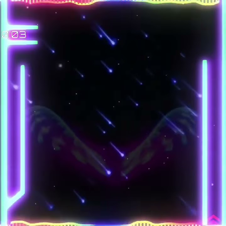 Mentahan bingkai spectrum