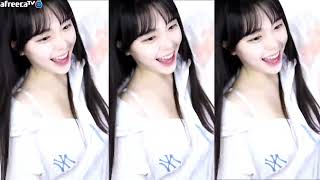 崇韓미또様耐久Part5