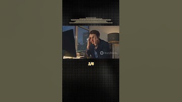 Short | Strategies to Overcome Procrastination: Boost Your Productivity #selfimprovement #overcome