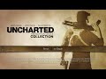 Uncharted: Drake&#39;s Fortune | Livestream