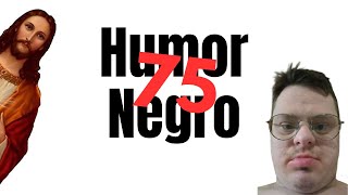 Humor Si Te Ríes Pierdes Dificil