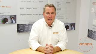 Case Study – Robert Owen (Downloadable PDF)