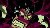 おでこに生えたビワの性格が悪い 家の裏でマンボウが死んでるp Turn On Subtitles Lyrics In Other Languages Are Displayed Youtube おでこに生えたビワの性格が悪い 家の裏でマンボウが死んでるp Turn On Subtitles Lyrics In Other Languages Are Displayed Youtube