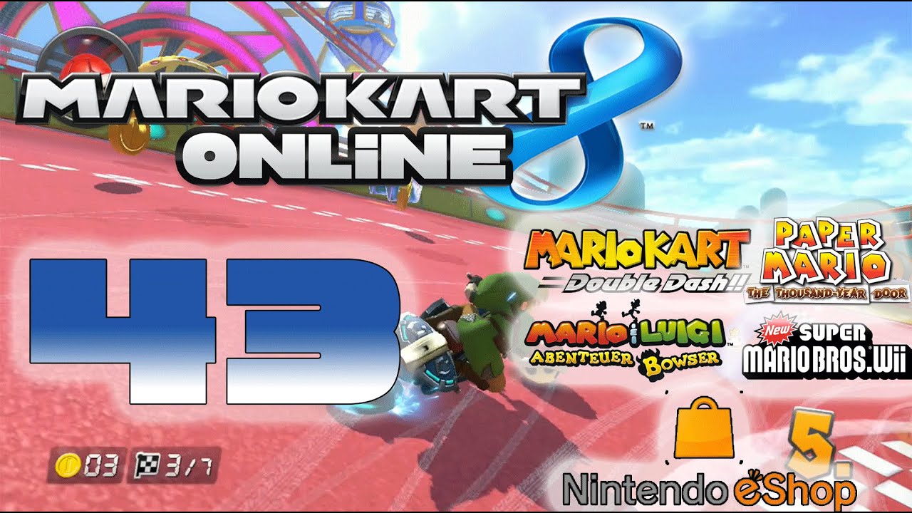 mario kart spiele online mario kart spiele online