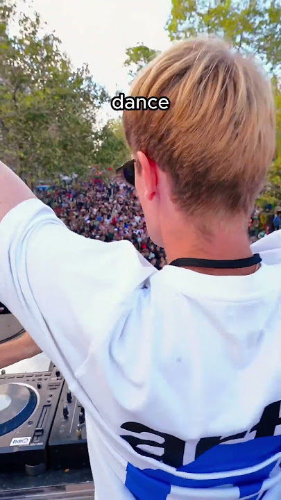 THIS ENERGY ⚡️🥵❤️ #mozart #techno #remix #brahms #beethoven #festival #dj #edm #rave