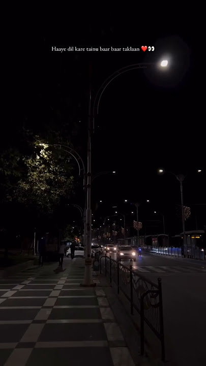 Best WhatsApp Status Video | Mi Amor #shorts #miamor #viral