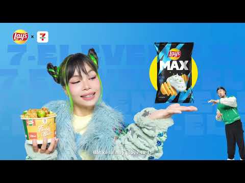 CẶP ĐÔI HỢP CẠ MINH LAI x LIU GRACE DEBUT MV NÈ HOMIES ƠI!