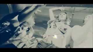 Alvaro & Mercer feat. Lil Jon - Welcome To The Jungle