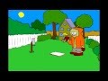 Weather Measurement Tools and Techniques Quiz