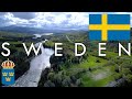 Sweden - History, Geography, Economy and Culture - Nation States of Earth #1