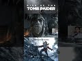 Hide &amp; Seek from the cult!! #tombraider  #adventure #gaming #gameplay #games  #english
