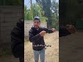 ابن طرابلس الله يحمي الأمن العام