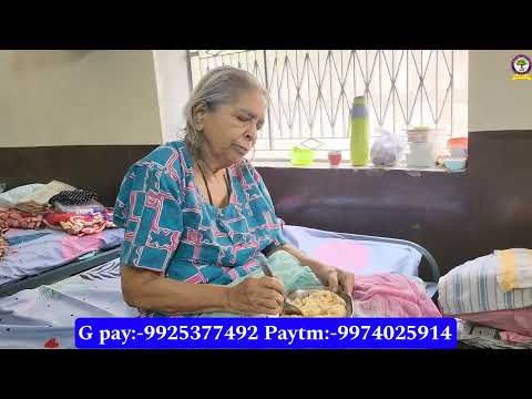 Morning breakfast-15-11-2023 #jaymanavsevaparivartrustnadiad #viral #youtube