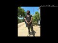 [FREE] Chicken P x Detroit Type Beat "Fiji Water"