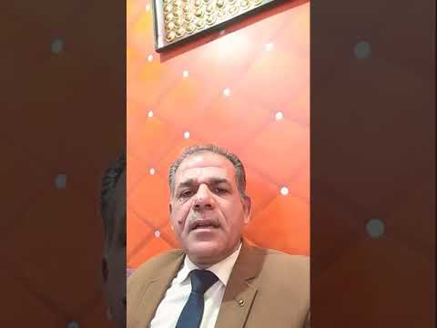 ميعاد رفع دعوى الالغاء الفرقه الثالثه حقوق الإسكندرية
