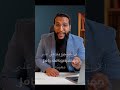 ايه هو ال ATS؟ وازاي تخليه يقبل ال CV بتاعك؟ #shorts