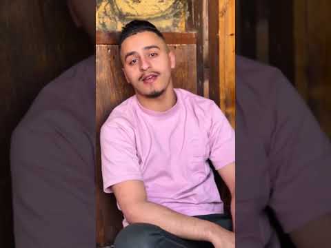 تربح فارقني اغنيه ليبيه حزينة 2025 الفنان حسن الطيف توزيع رجب استريو اغاني ليبيه ليبيا