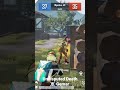 TDM gameplay #BGMI#pubgmobile #Sorts#subscribe