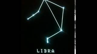 Zodiac (Vectrex)