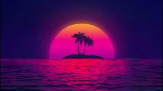 Flashback(Zack Style Remix)