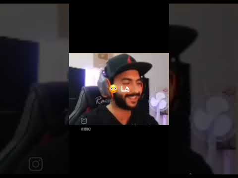 مصطفى كيم اوفر انته شكلك كيوت Football ريال مدريد متابعه اكسبلور Realmadrid ترند رونالدو