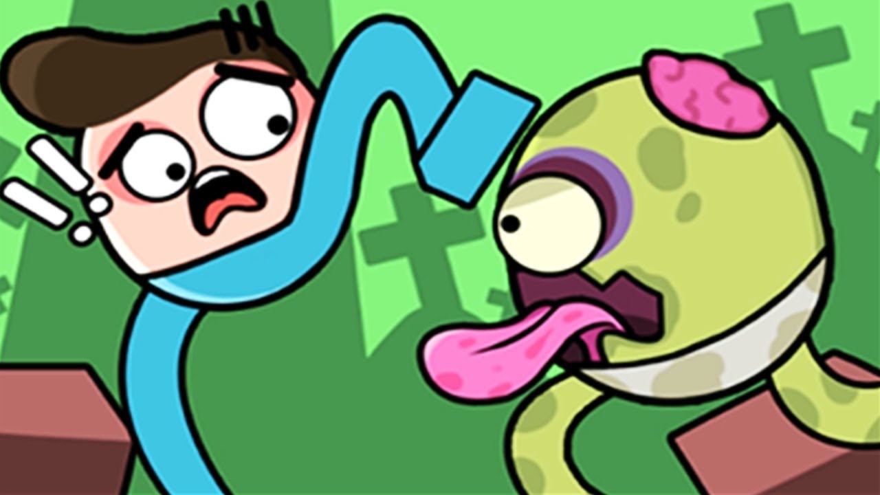 Whatawalk: What A Walk 2 - 2 - Funny Walk Challenge Levels 14 - 30 - Walkthrough