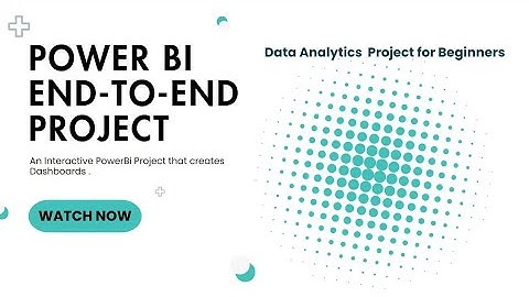 Power BI SuperStore Sales Analytics Dashboard | Complete End-to-End Data Analytics Project